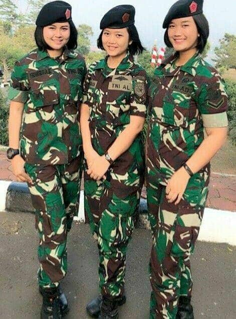 baju karnaval 17 agustus