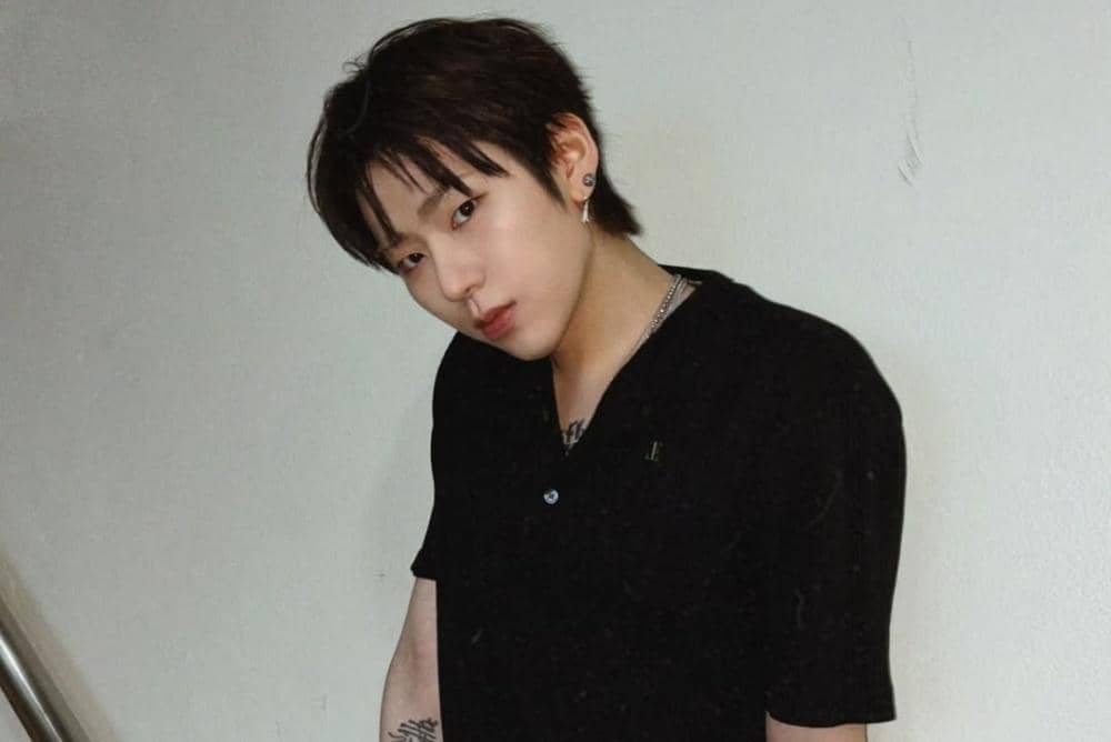 😋나도 한번...jpg