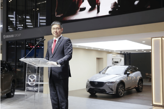 Salinan dari BEFORE_20250724_062413_0002.png