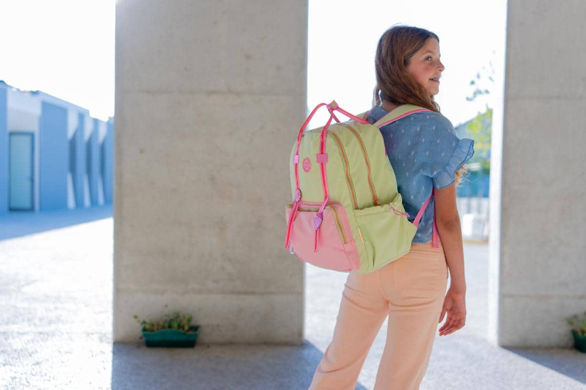 Koleksi tas Marshmallow Indonesia