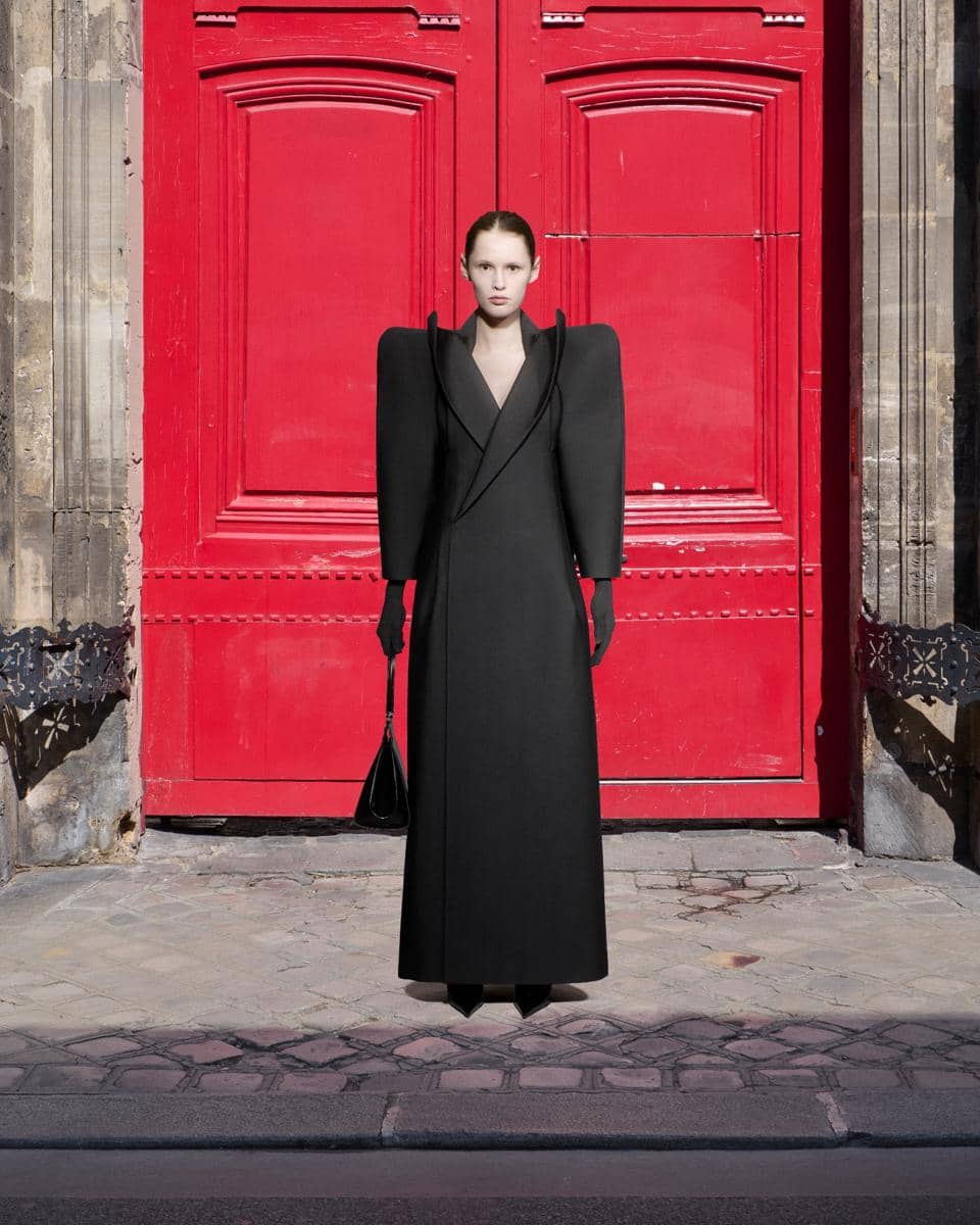 BALENCIAGA COUTURE 54 LOOK 2_TETIANA.jpg