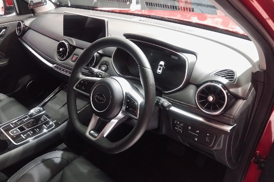 Salinan dari BEFORE_20250724_132839_0000.png