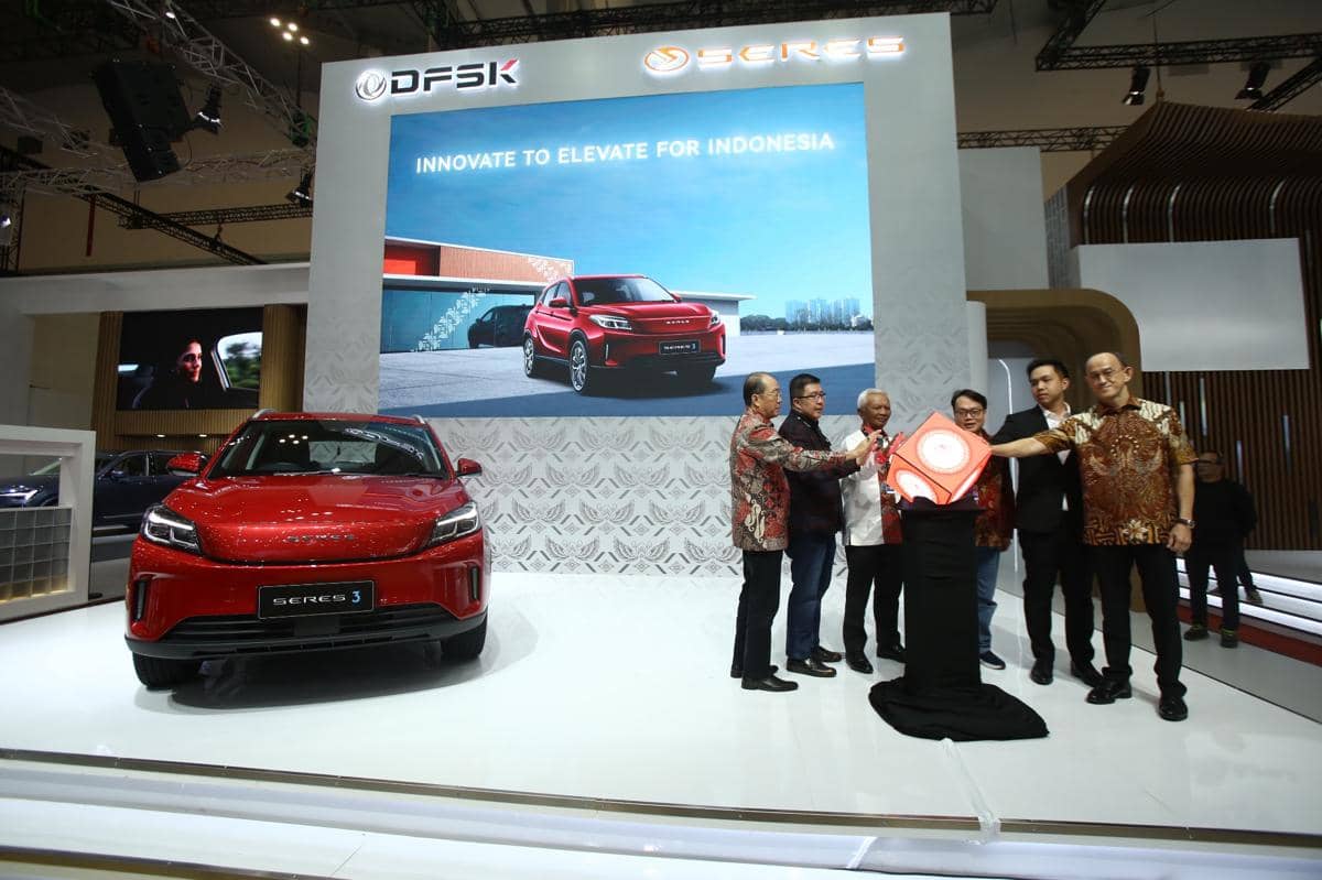 Foto 1 - GIIAS 2025.jpg
