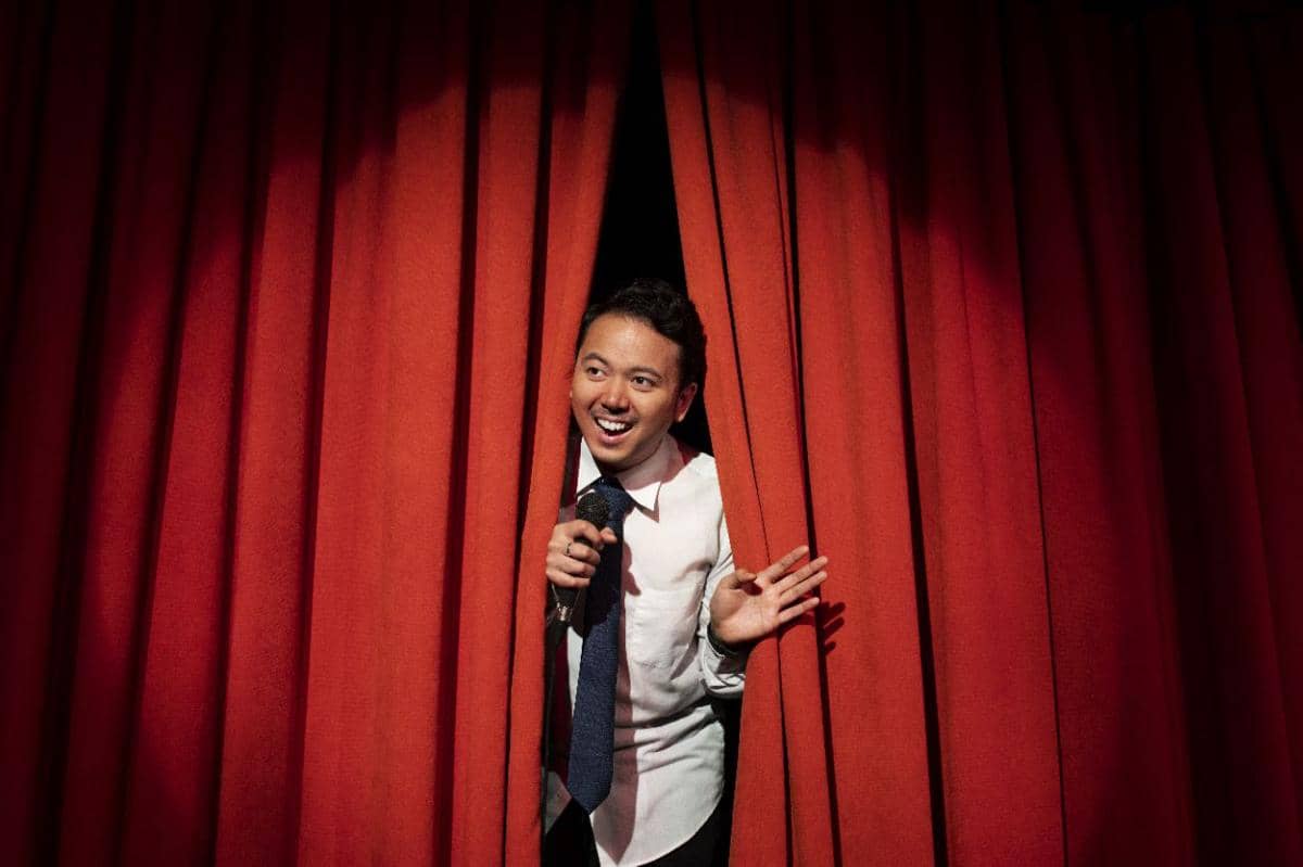 lomba 17 agustus yang hemat biaya