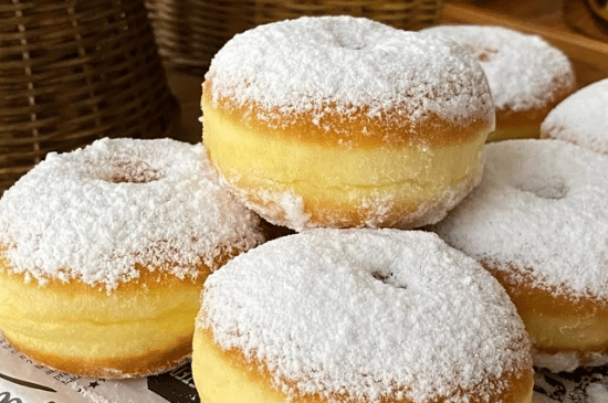 Salinan dari BEFORE_20250724_233859_0002.png