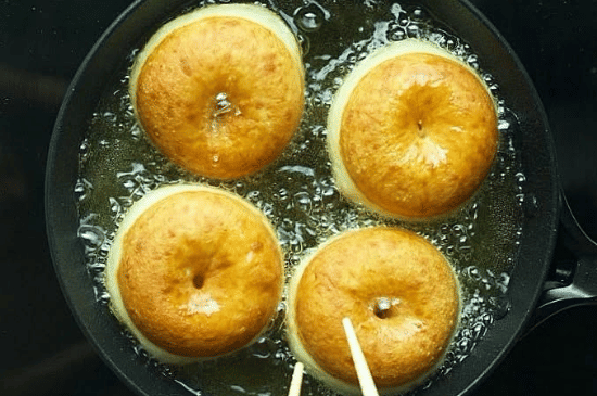 Salinan dari BEFORE_20250724_233859_0001.png