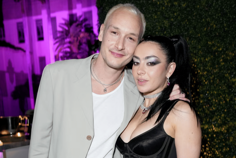 Screenshot 2025-07-24 172532.png