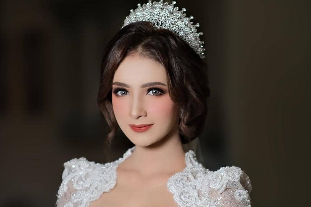 Shofi Wedding (instagram.com/@shofiwedding)