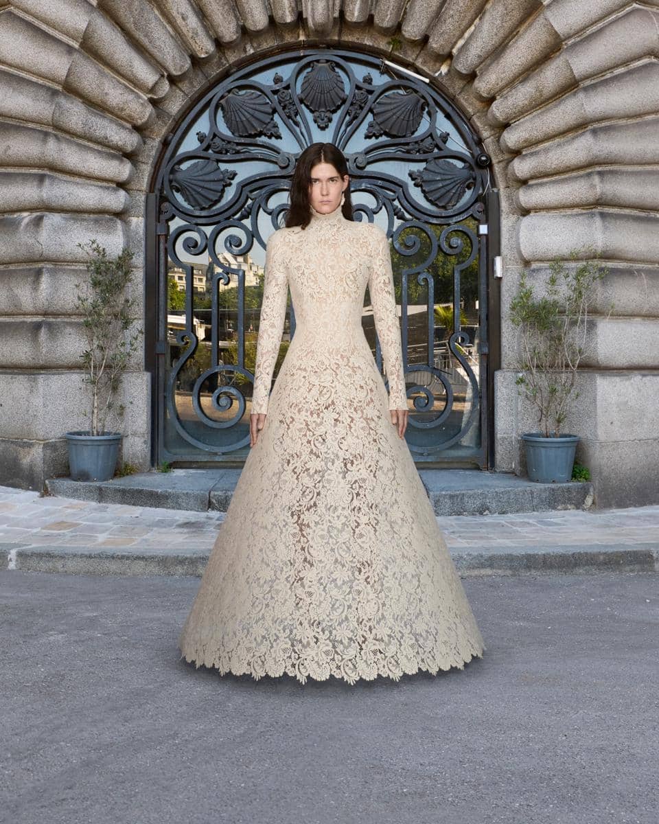 BALENCIAGA COUTURE 54 LOOK 39_ELIZA.jpg