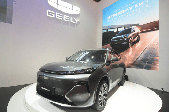 Salinan dari BEFORE_20250724_072354_0001.png