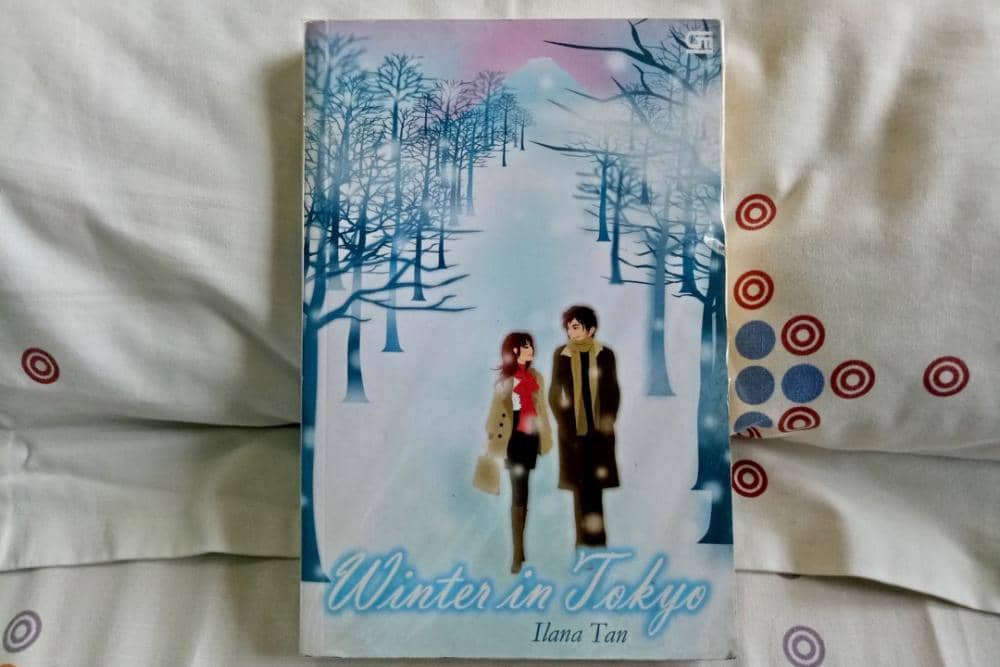 novel_winter_in_tokyo_dari_ila_1672306630_043046ff.jpg