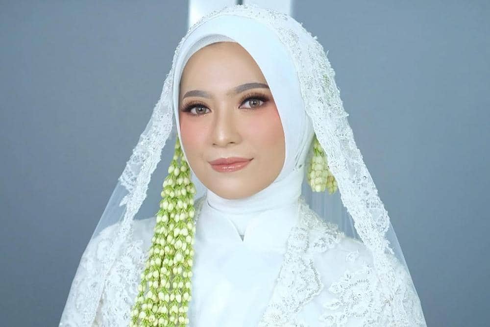 Bykawakibud (instagram.com/@bykawakibud)