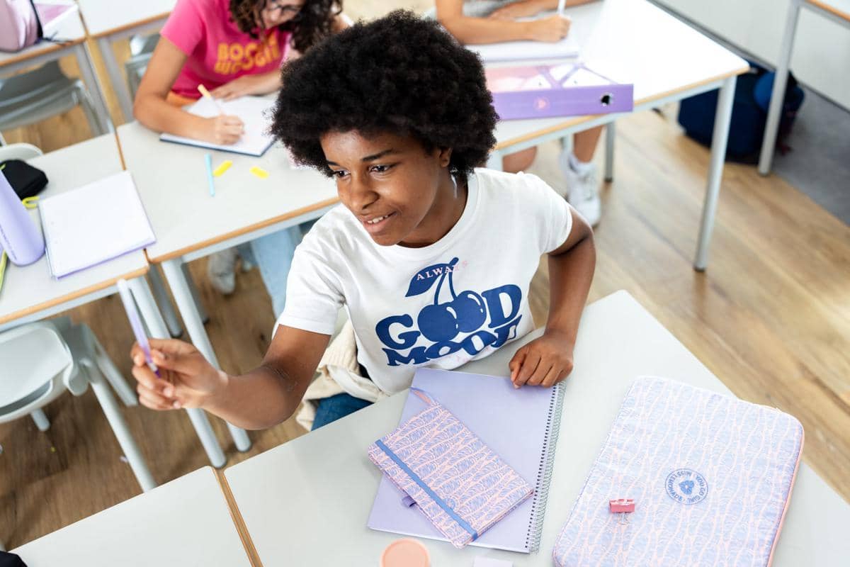 Koleksi tas Marshmallow Indonesia