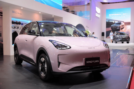 Salinan dari BEFORE_20250724_072354_0003.png