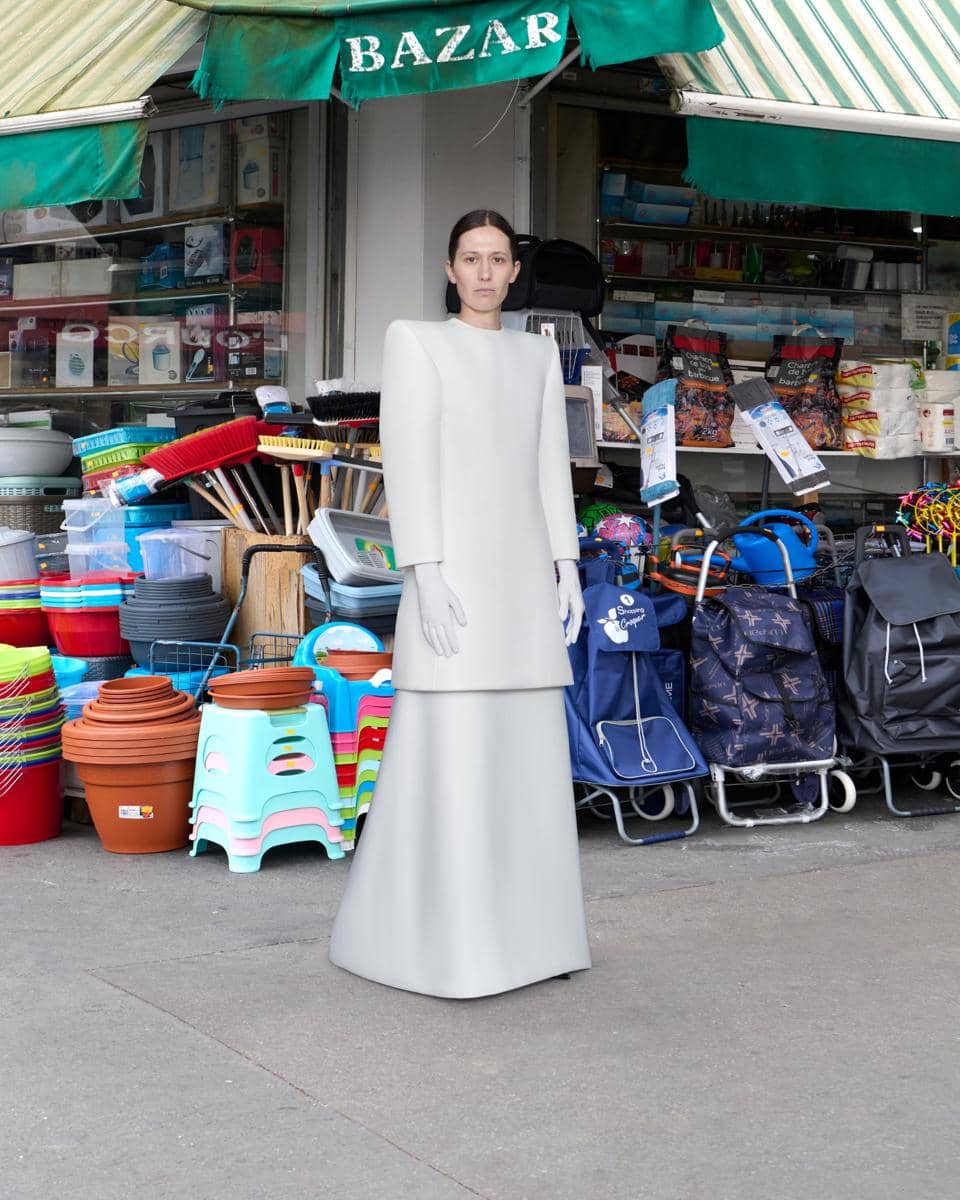 BALENCIAGA COUTURE 54 LOOK 1_YURI.jpg