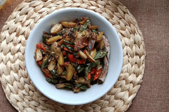 Salinan dari BEFORE_20250724_215701_0004.png