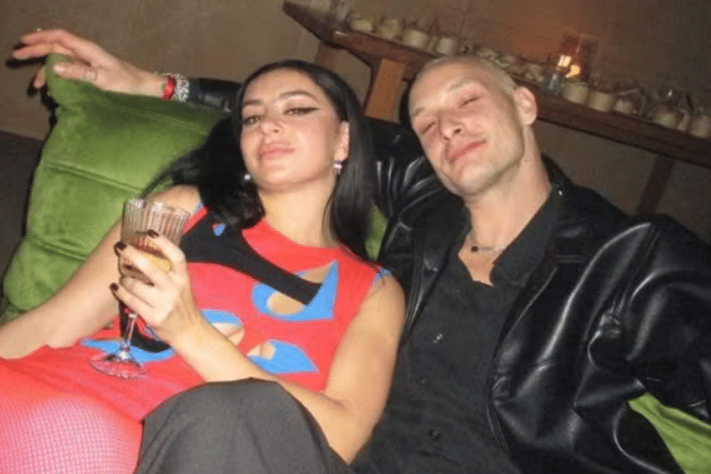 Screenshot 2025-07-24 172617.png