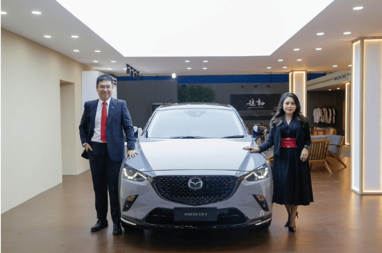 Salinan dari BEFORE_20250724_062413_0000.png