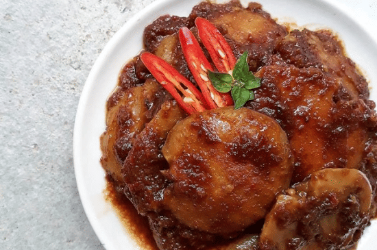 Salinan dari BEFORE_20250724_215700_0000.png