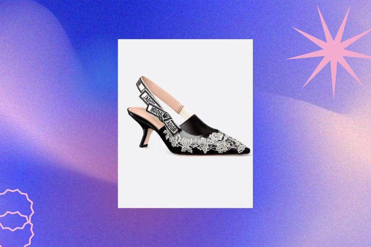 Untitled design - 2025-07-25T141747.341.jpg