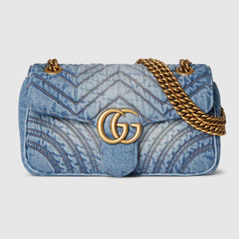 777265_FAET0_4521_001_063_0000_Light-gg-marmont-medium-shoulder-bag-ezgif.com-avif-to-jpg-converter.jpg