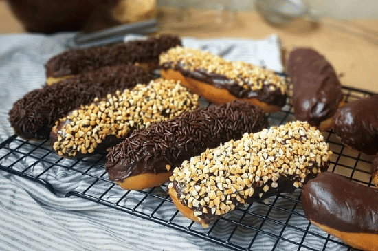 Salinan dari BEFORE_20250725_205508_0000.png