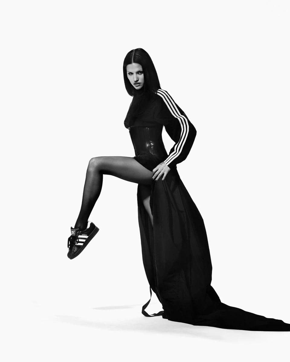 adidas-originals-superstar-the-original-campaign-9.jpg