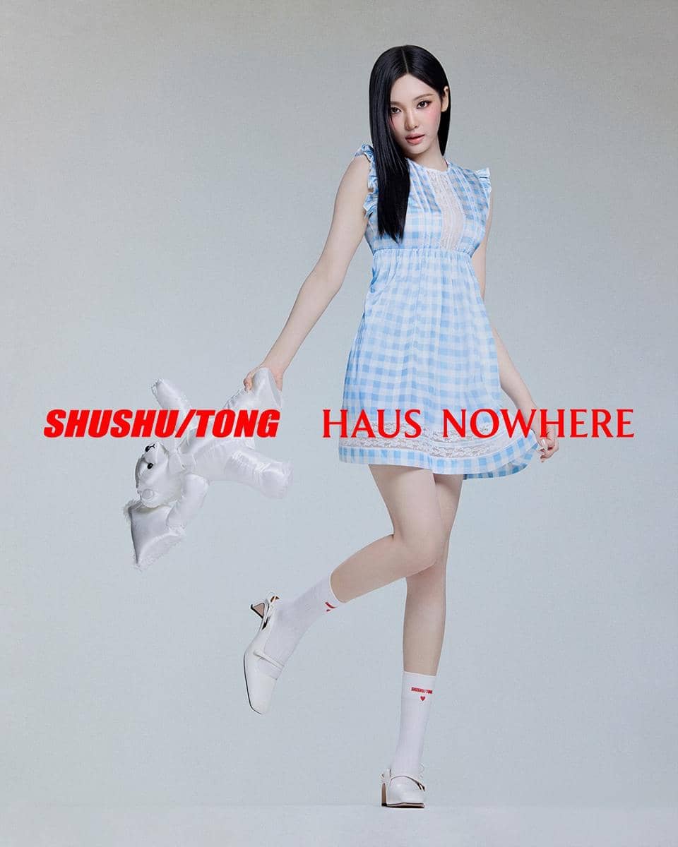 HAUS NOWHERE and SHUSHU-TONG present newly designed ribbon-detailed neck pillows and pajamas for (3).jpg