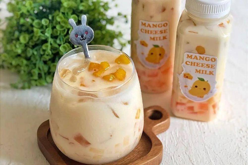 Mango Cheese Milk.jpg