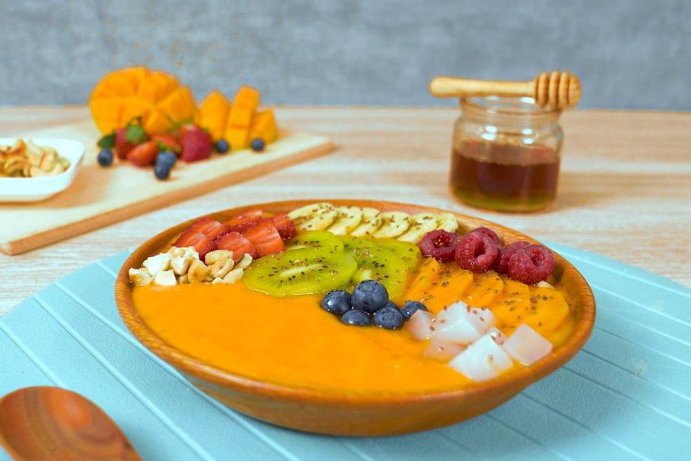 Smoothie Mangga.jpg