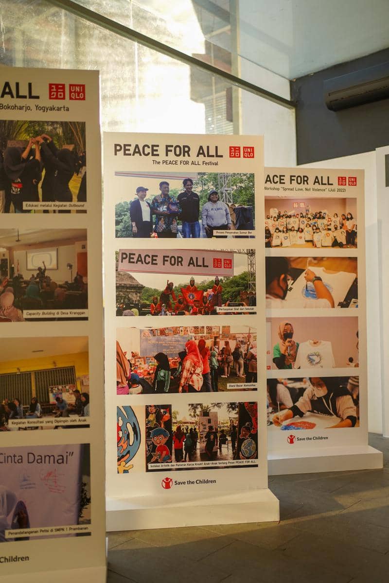 UNIQLO PEACE FOR ALL - 4.jpg