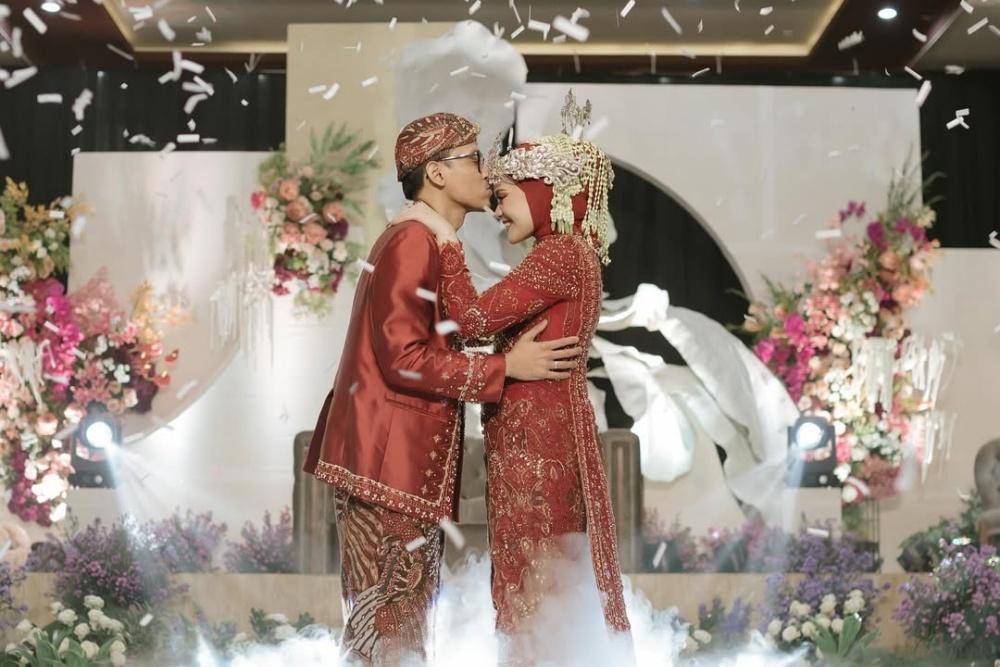 Extraordinary Event & Wedding Organizer (instagram.com/@extraordinary_wo)