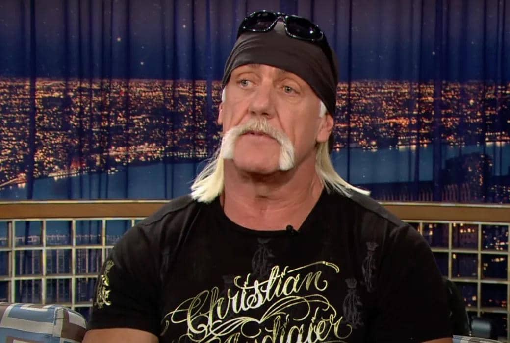 Hulk Hogan 6.jpg
