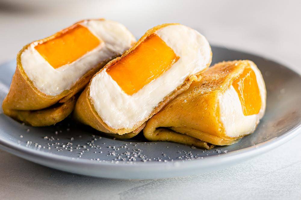 Pancake Mangga 2.jpg