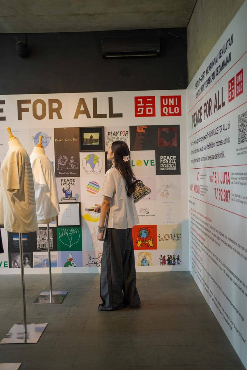 UNIQLO PEACE FOR ALL - 5.jpg