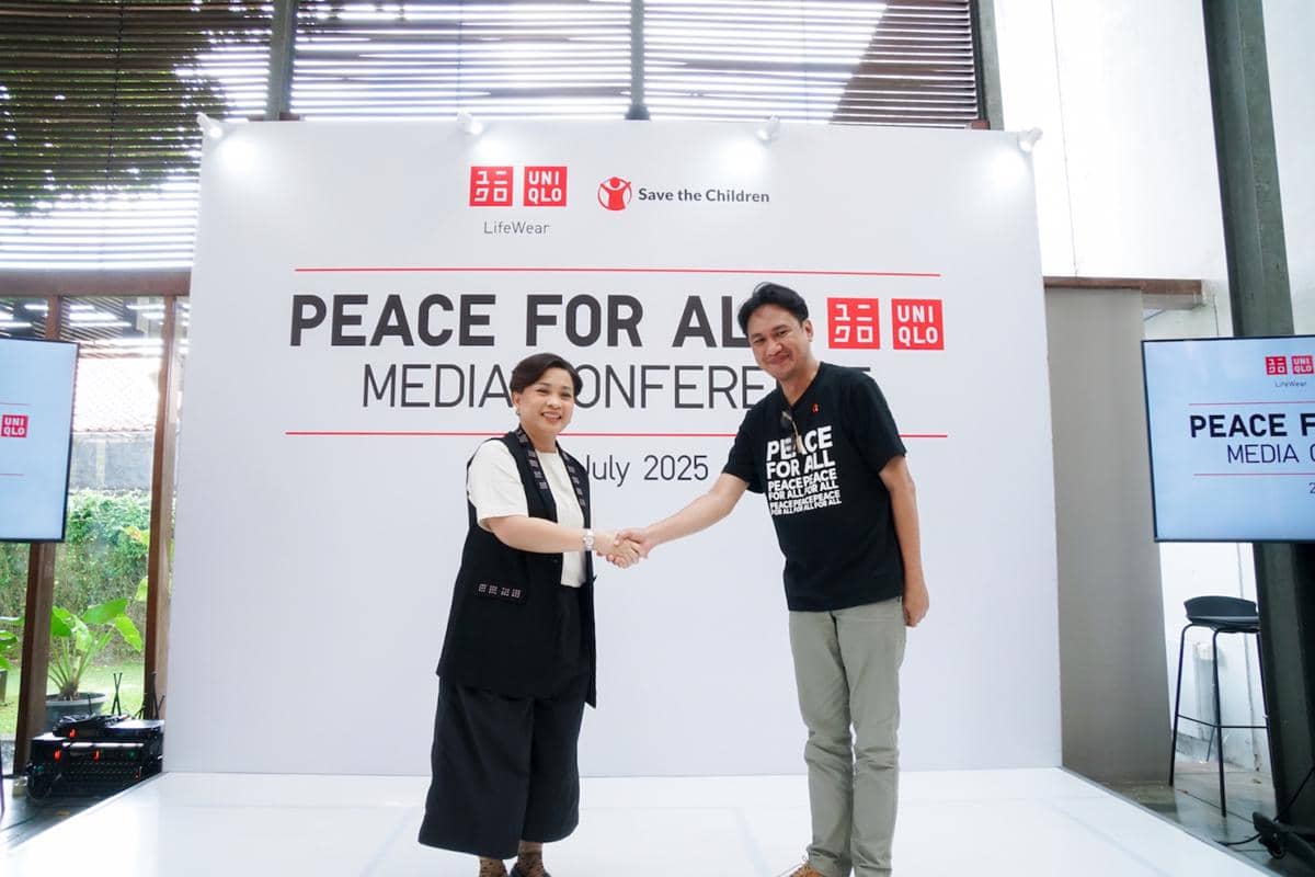 UNIQLO PEACE FOR ALL - 1.jpg