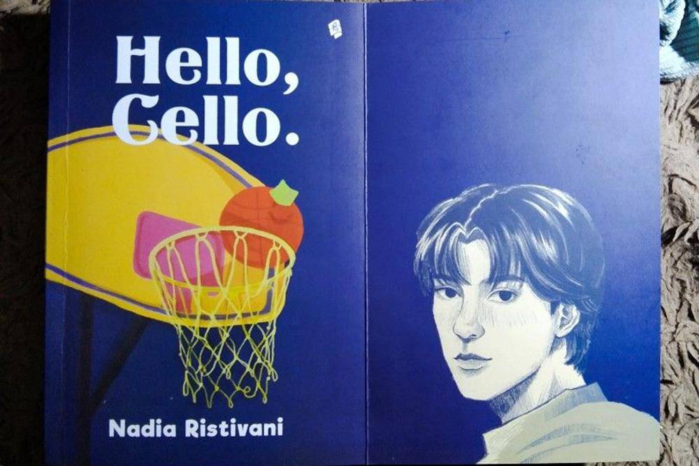 novel_hello_cello_ori_preloved_1751368047_3fbe5cd1_progressive.jpg