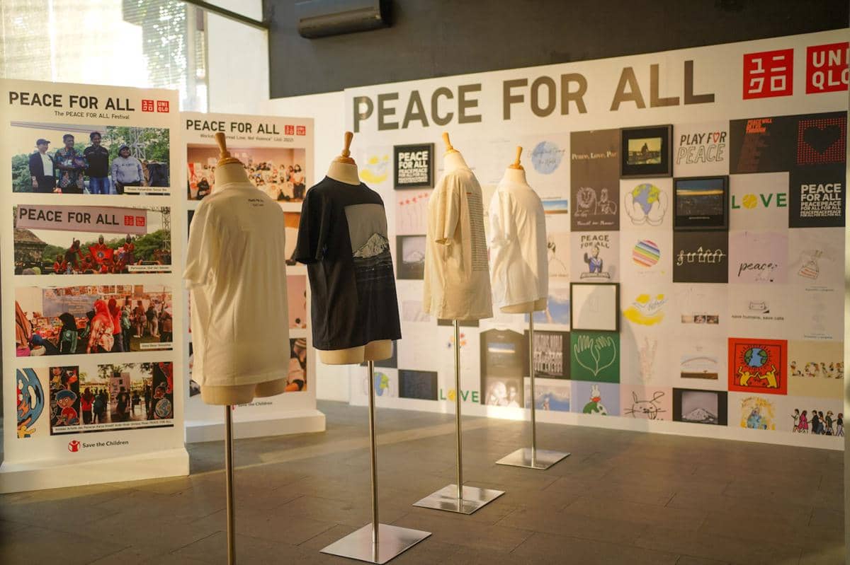 UNIQLO PEACE FOR ALL - 3.jpg