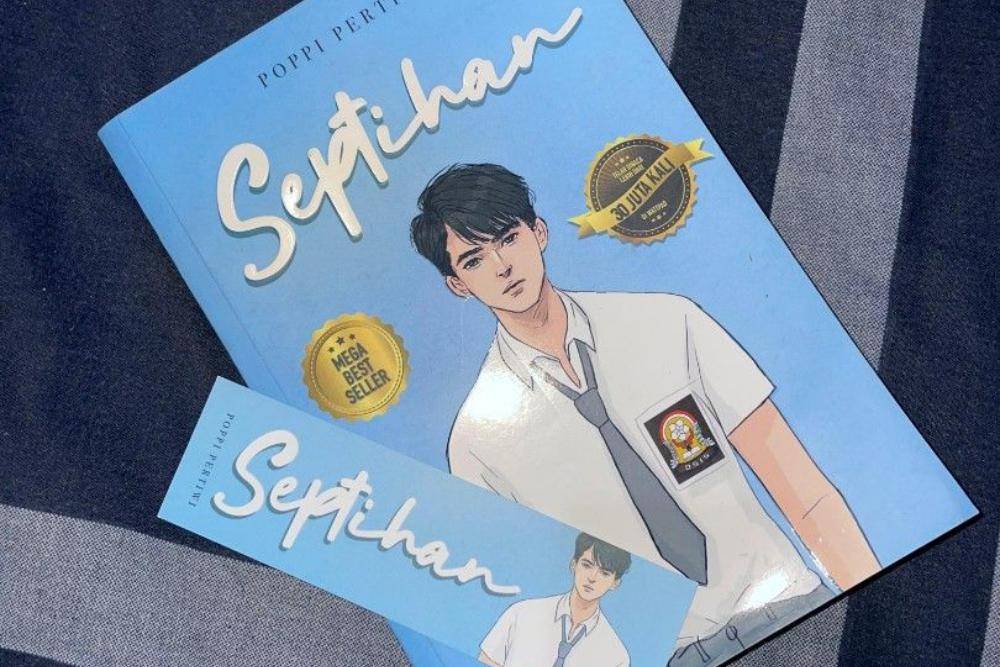 novel_septihan_wattpad_origina_1707478724_f4289522_progressive.jpg