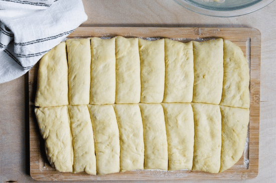 Salinan dari BEFORE_20250725_205508_0002.png