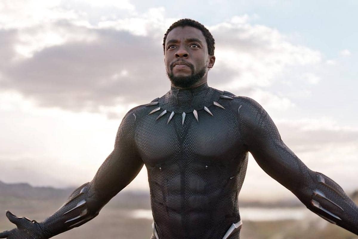 Black Panther.jpg