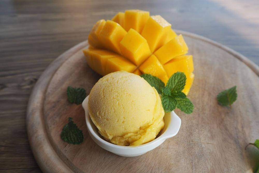 Es Krim Mangga.jpg
