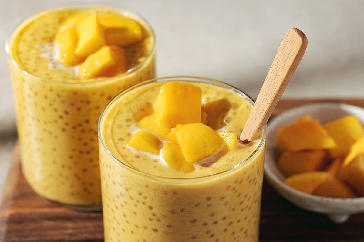 Mango Sago.jpg