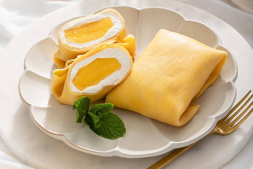 Pancake Mangga.jpg