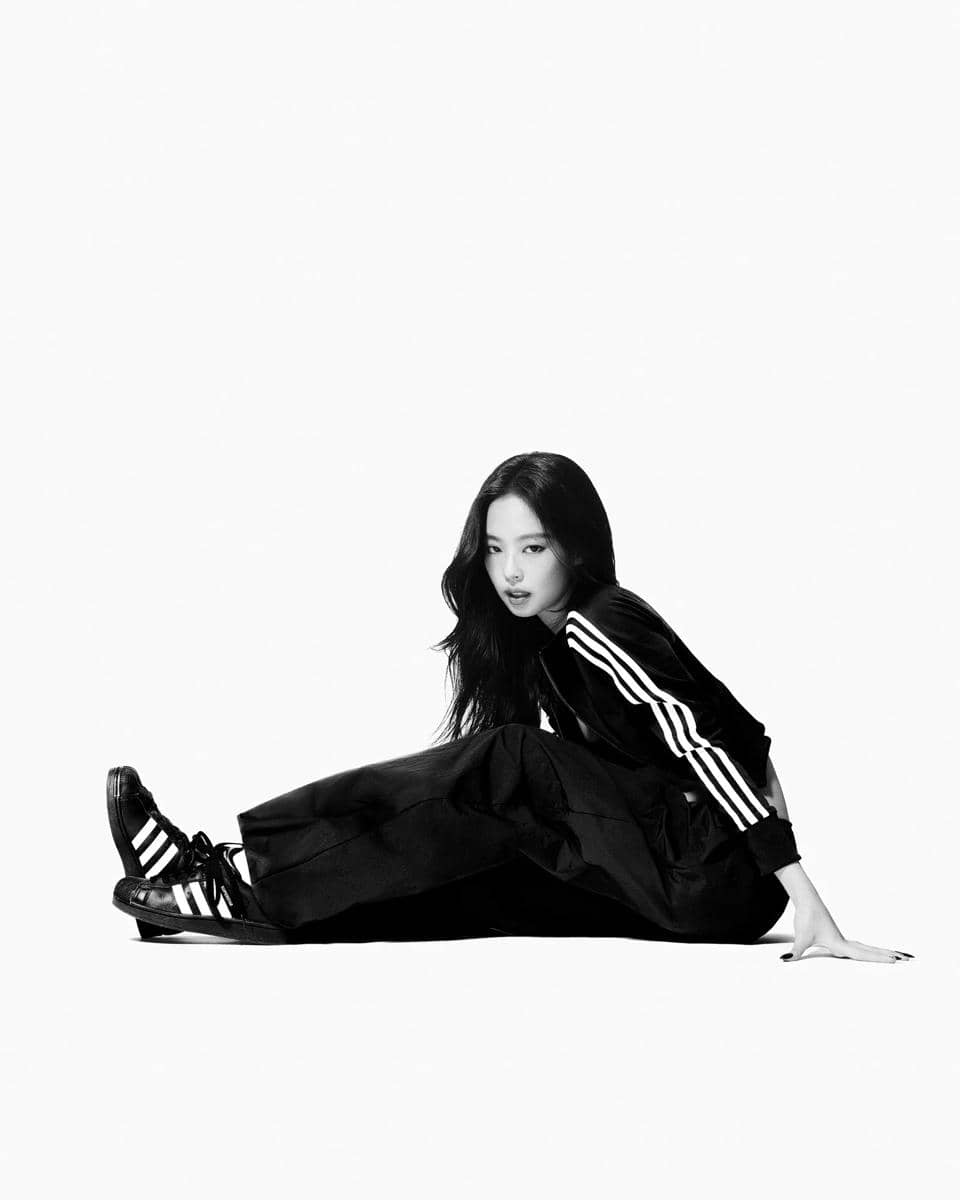 adidas-originals-superstar-the-original-campaign-11.jpg