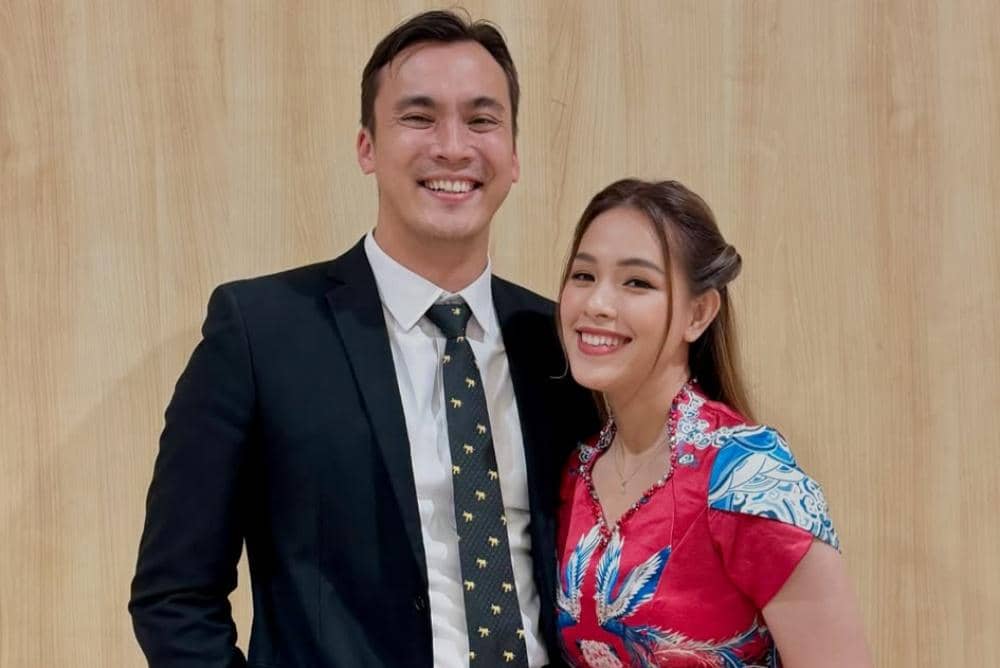 “Wishing you a prosperous and joyful Chinese New Year! May your heart always be filled with grat.jpg