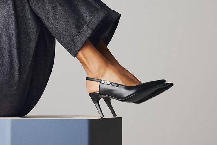 Untitled design - 2025-07-25T134650.639.jpg