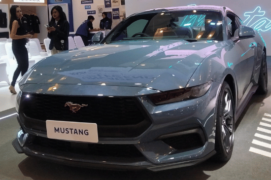 Salinan dari BEFORE_20250725_115947_0003.png