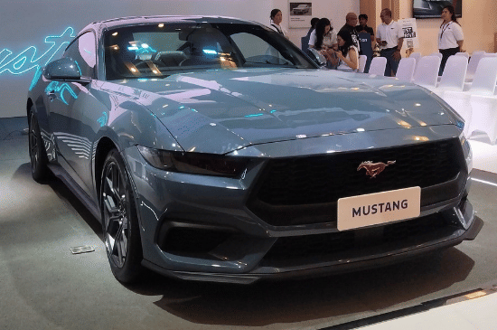 Salinan dari BEFORE_20250725_115947_0002.png