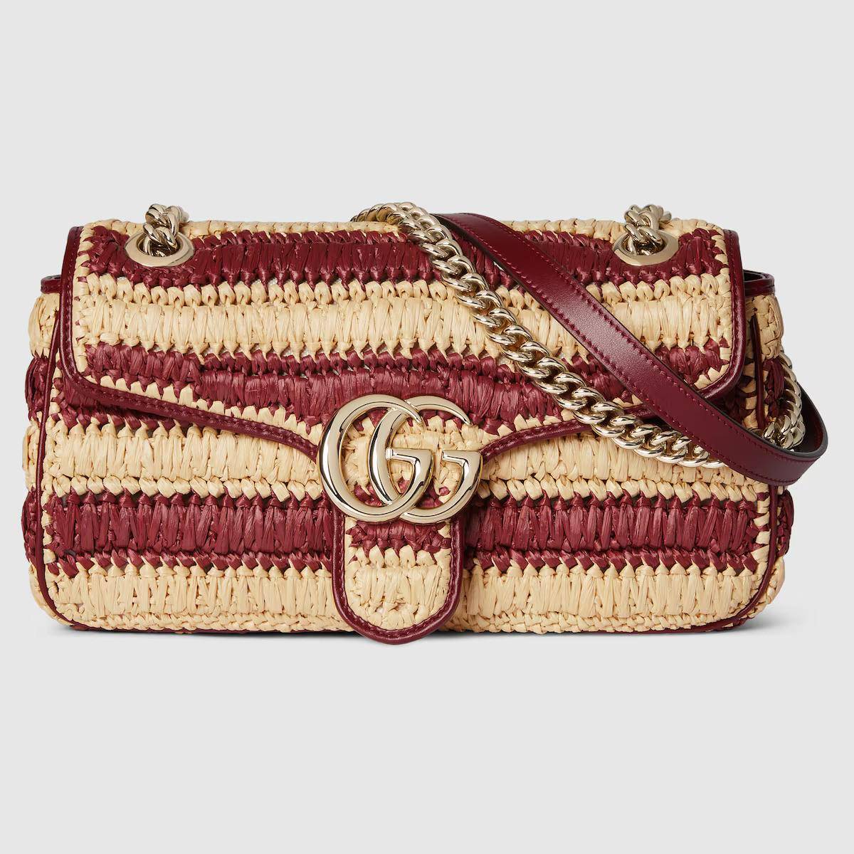 443497_FAETQ_9542_001_063_0013_Light-gg-marmont-woven-medium-shoulder-bag-ezgif.com-avif-to-jpg-converter.jpg
